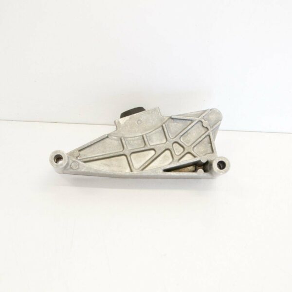 MERCEDES-BENZ E-CLASS W212 Engine Cover Bracket A6420101740 ORIGINAL - Image 4
