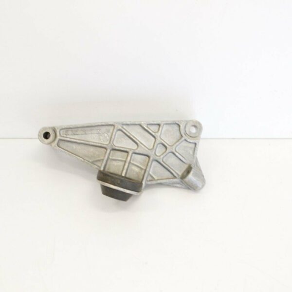 MERCEDES-BENZ E-CLASS W212 Engine Cover Bracket A6420101740 ORIGINAL - Image 5