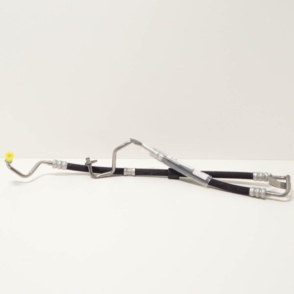 Mercedes-Benz C W204 Power Steering Hose LHD A2044605424 New Original