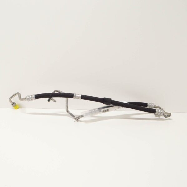 Mercedes-Benz C W204 Power Steering Hose LHD A2044605424 New Original - Image 5