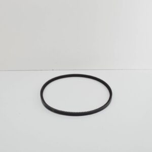 MERCEDES-BENZ S W126 Refrigerant Compressor V-Belt A0049970592 ORIGINAL