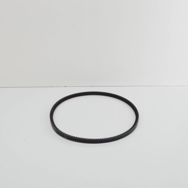 MERCEDES-BENZ S W126 Refrigerant Compressor V-Belt A0049970592 ORIGINAL