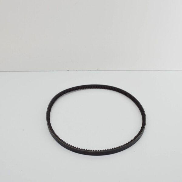 MERCEDES-BENZ S W126 Refrigerant Compressor V-Belt A0049970592 ORIGINAL - Image 2