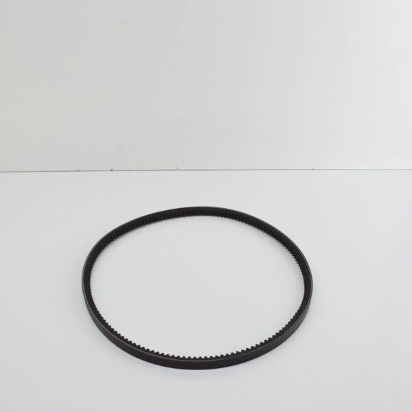 MERCEDES-BENZ S W126 Refrigerant Compressor V-Belt A0049970592 ORIGINAL - Image 4