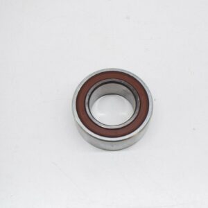 AUDI A4 B8 Front Drive Shaft Grooved Ball Bearing 0B4409294D ORIGINAL