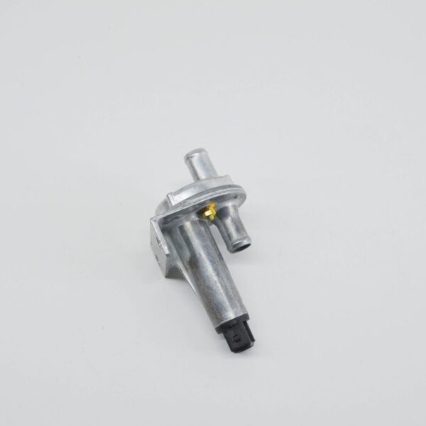 MERCEDES-BENZ 190 W201 Auxiliary Air Valve A0001411825 ORIGINAL - Image 3
