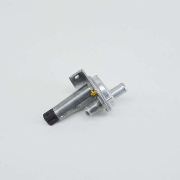 MERCEDES-BENZ 190 W201 Auxiliary Air Valve A0001411825 ORIGINAL - Image 4