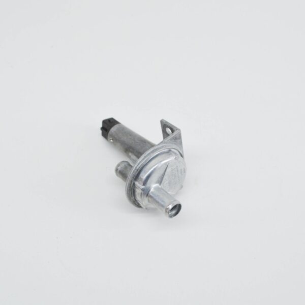 MERCEDES-BENZ 190 W201 Auxiliary Air Valve A0001411825 ORIGINAL - Image 5