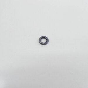 MERCEDES-BENZ C W204 Turbocharger Oil Line O-Ring A0239978548 ORIGINAL