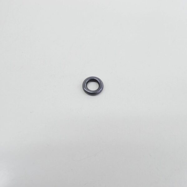 MERCEDES-BENZ C W204 Turbocharger Oil Line O-Ring A0239978548 ORIGINAL