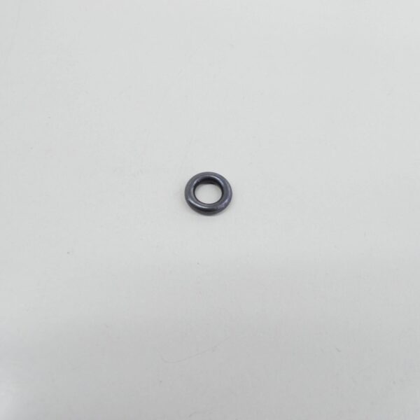 MERCEDES-BENZ C W204 Turbocharger Oil Line O-Ring A0239978548 ORIGINAL - Image 3