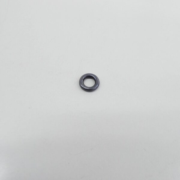 MERCEDES-BENZ C W204 Turbocharger Oil Line O-Ring A0239978548 ORIGINAL - Image 4