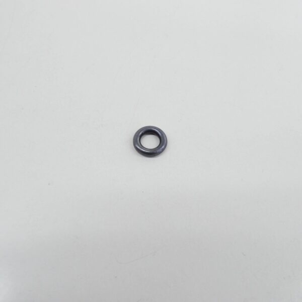 MERCEDES-BENZ C W204 Turbocharger Oil Line O-Ring A0239978548 ORIGINAL - Image 5
