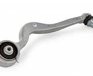 MERCEDES-BENZ GLC X253 AMG Front Left Strut Rod A2053306306 ORIGINAL