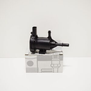 Mercedes Benz GLA X156 Fuel Purge Valve A0004760600 ORIGINAL