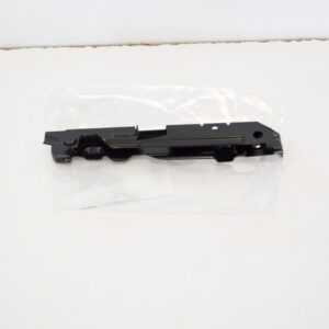 MERCEDES-BENZ CL-CLASS C216 Front Bumper Right Bracket A2168800614 ORIGINAL