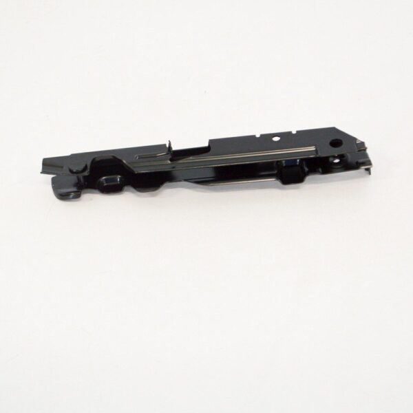 MERCEDES-BENZ CL-CLASS C216 Front Bumper Right Bracket A2168800614 ORIGINAL - Image 2