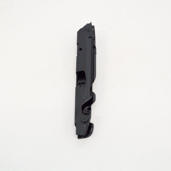 MERCEDES-BENZ CL-CLASS C216 Front Bumper Right Bracket A2168800614 ORIGINAL - Image 3