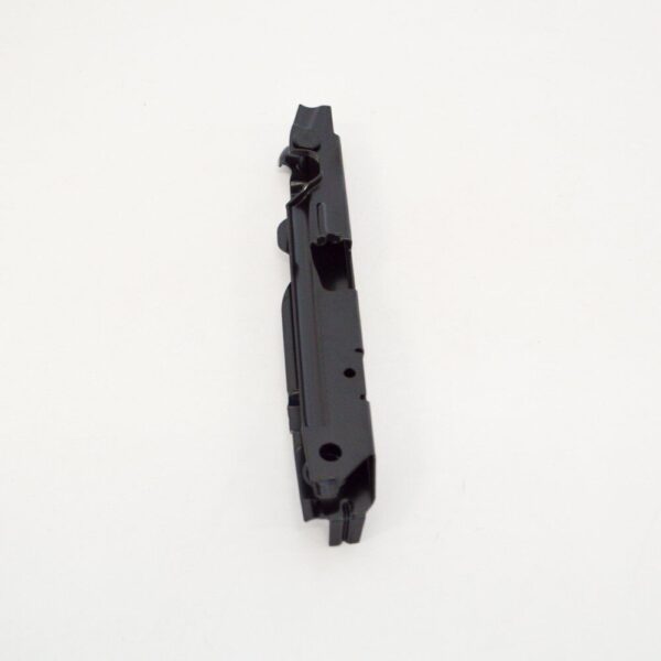 MERCEDES-BENZ CL-CLASS C216 Front Bumper Right Bracket A2168800614 ORIGINAL - Image 4
