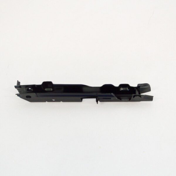 MERCEDES-BENZ CL-CLASS C216 Front Bumper Right Bracket A2168800614 ORIGINAL - Image 5