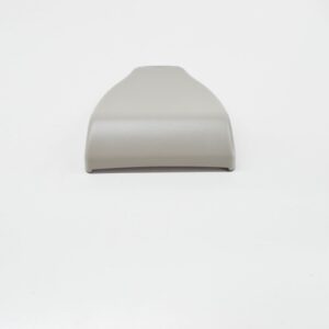 AUDI Q7 4L Rear View Mirror Cover Cap 4L0907299J50 ORIGINAL