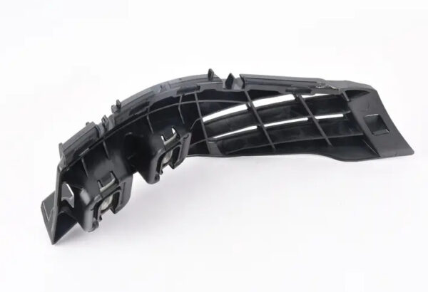 MERCEDES-BENZ E T-Model S212 Rear Left Bumper Mounting A2128853565 ORIGINAL - Image 2
