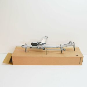 Mercedes-Benz B W246 Front Wiper LHD System A2468200040 New Original