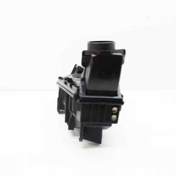 MERCEDES-BENZ S-CLASS W222 Radiator Left Bottom Air Duct A2225053530 ORIGINAL - Image 5