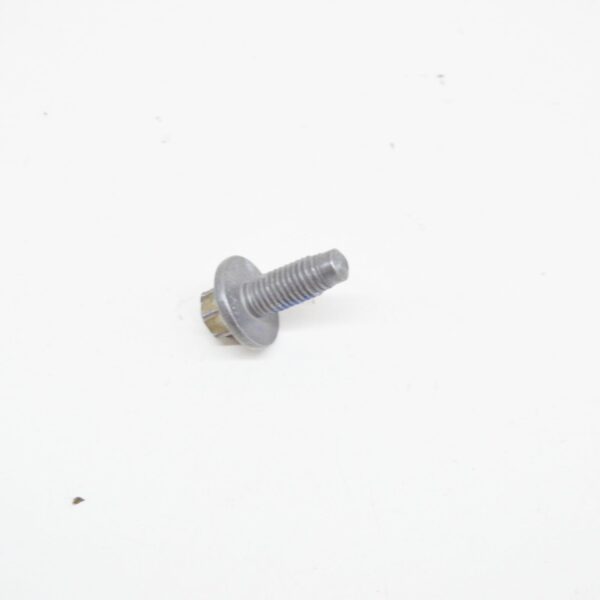 MERCEDES-BENZ C W204 Front Strut Mount Screw A0029904503 ORIGINAL - Image 2