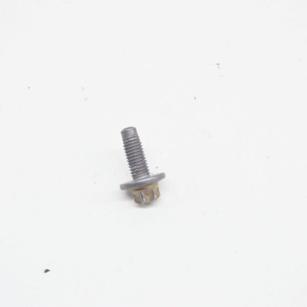 MERCEDES-BENZ C W204 Front Strut Mount Screw A0029904503 ORIGINAL - Image 3