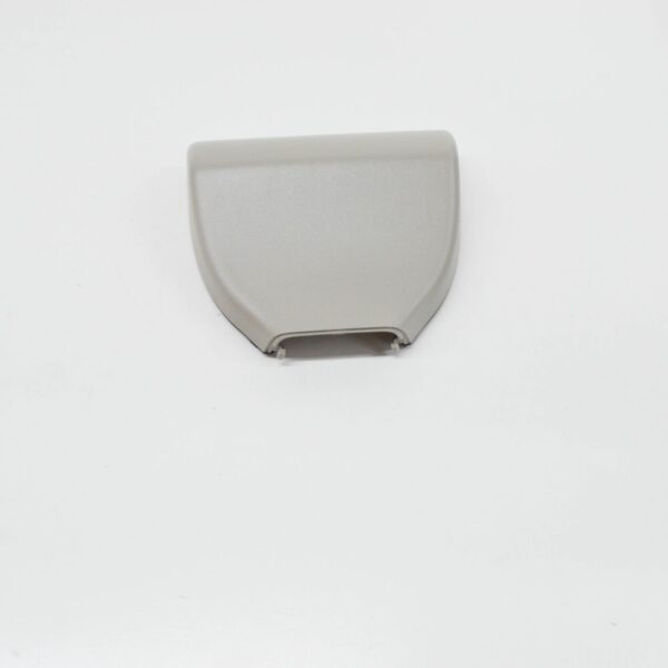 AUDI Q7 4L Rear View Mirror Cover Cap 4L0907299J50 ORIGINAL - Image 3