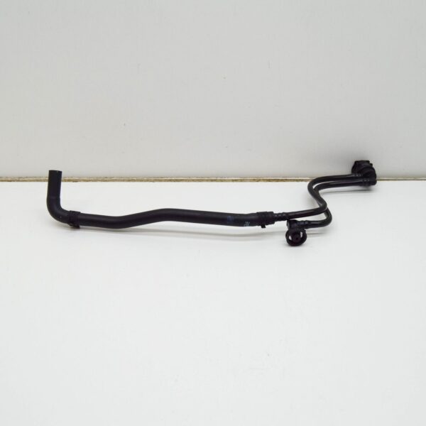 MERCEDES-BENZ CLS C257 Expansion Reservoir Vent Line A2575010100 ORIGINAL - Image 3