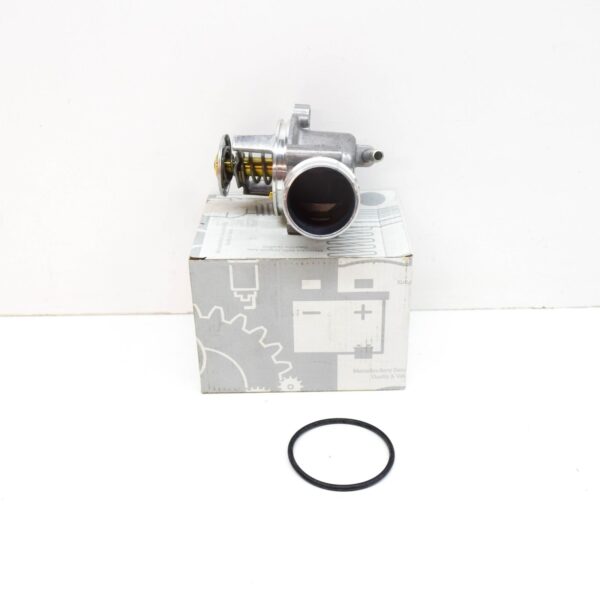 MERCEDES-BENZ SL R129 Thermostat A1202000015 ORIGINAL
