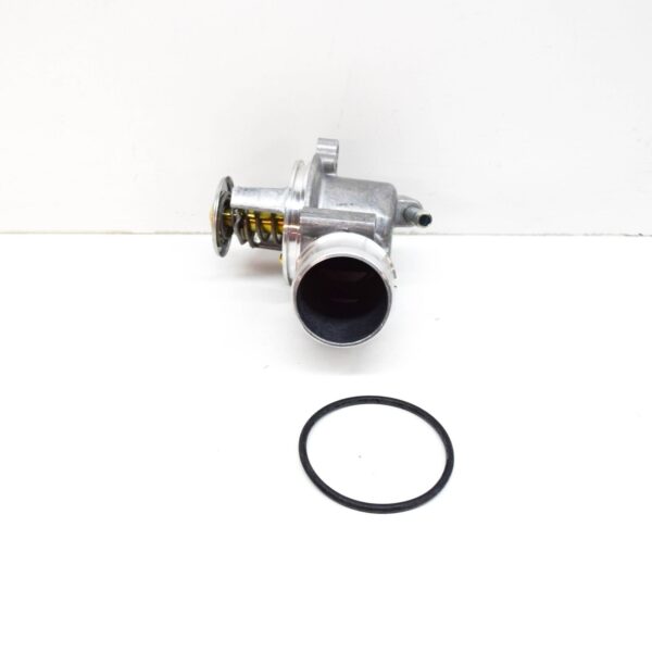 MERCEDES-BENZ SL R129 Thermostat A1202000015 ORIGINAL - Image 2