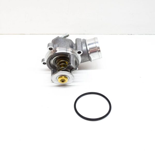 MERCEDES-BENZ SL R129 Thermostat A1202000015 ORIGINAL - Image 3