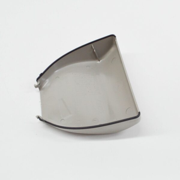 AUDI Q7 4L Rear View Mirror Cover Cap 4L0907299J50 ORIGINAL - Image 5