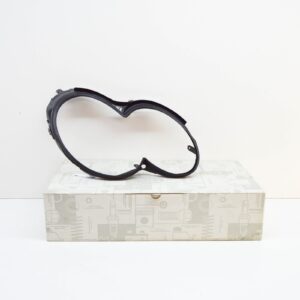 MERCEDES-BENZ SL R230 Front Right Headlight Seal A2308260280 ORIGINAL