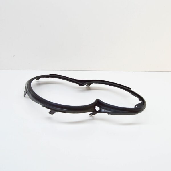 MERCEDES-BENZ SL R230 Front Right Headlight Seal A2308260280 ORIGINAL - Image 2