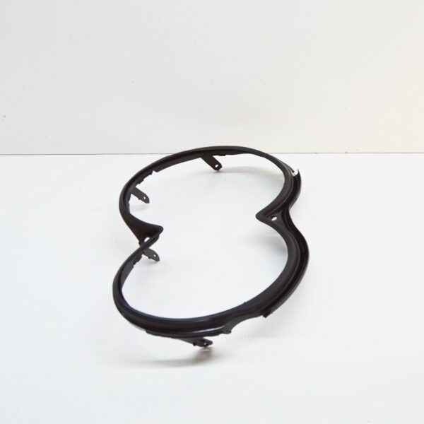 MERCEDES-BENZ SL R230 Front Right Headlight Seal A2308260280 ORIGINAL - Image 3