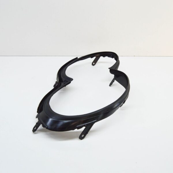 MERCEDES-BENZ SL R230 Front Right Headlight Seal A2308260280 ORIGINAL - Image 5