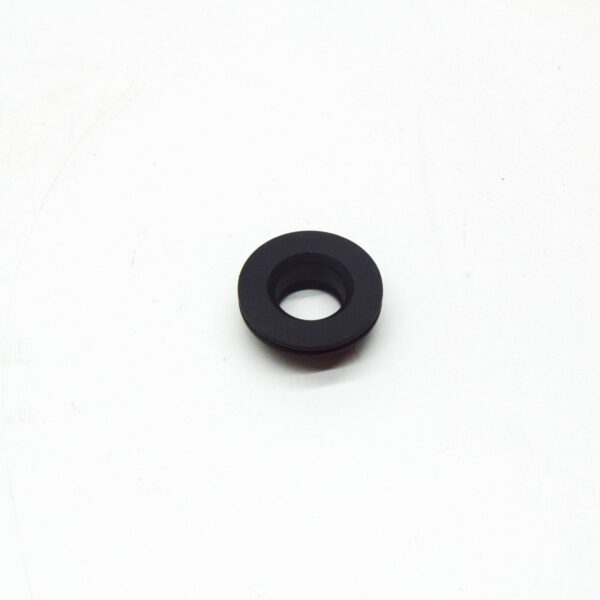 MERCEDES-BENZ CLA C117 Brake Booster Sealing Grommet A0019986101 ORIGINAL