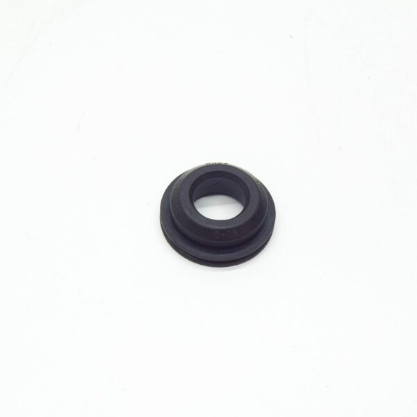MERCEDES-BENZ CLA C117 Brake Booster Sealing Grommet A0019986101 ORIGINAL - Image 2