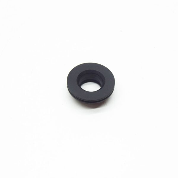 MERCEDES-BENZ CLA C117 Brake Booster Sealing Grommet A0019986101 ORIGINAL - Image 3