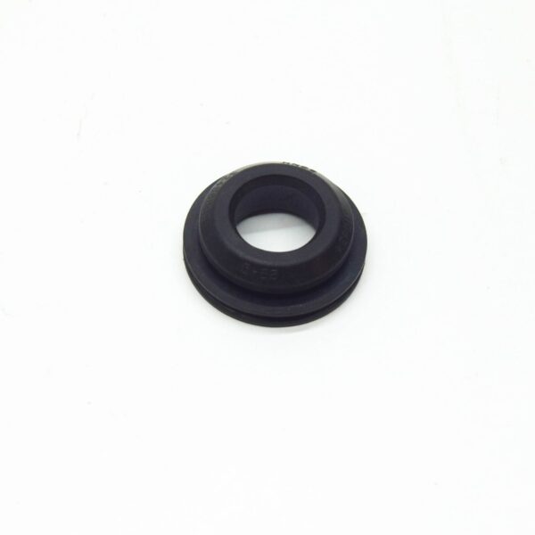 MERCEDES-BENZ CLA C117 Brake Booster Sealing Grommet A0019986101 ORIGINAL - Image 4