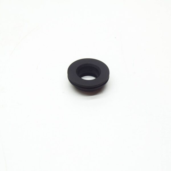 MERCEDES-BENZ CLA C117 Brake Booster Sealing Grommet A0019986101 ORIGINAL - Image 5