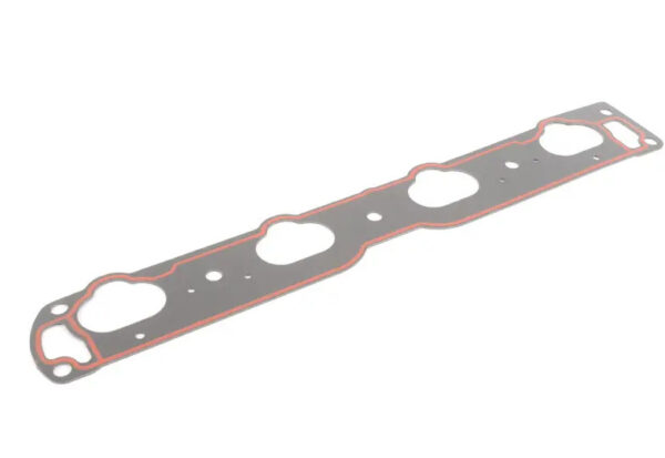 MERCEDES-BENZ SL R129 Left Intake Manifold Gasket  A1191412480 ORIGINAL