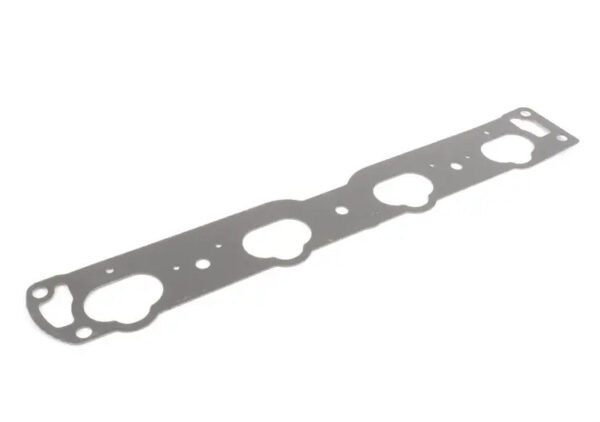 MERCEDES-BENZ SL R129 Left Intake Manifold Gasket  A1191412480 ORIGINAL - Image 2