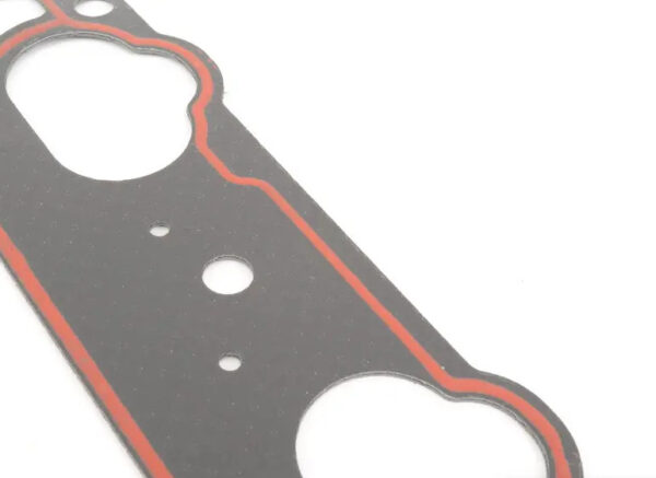MERCEDES-BENZ SL R129 Left Intake Manifold Gasket  A1191412480 ORIGINAL - Image 3