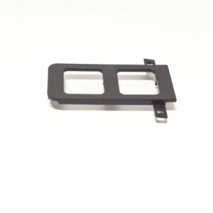 MB SLK R170 Housing With Tray Bezel Cover Trim A1706830508 ORIGINAL