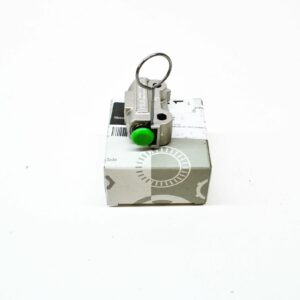 MERCEDES-BENZ GLE W166 Right Engine Chain Tensioner A2780504800 ORIGINAL